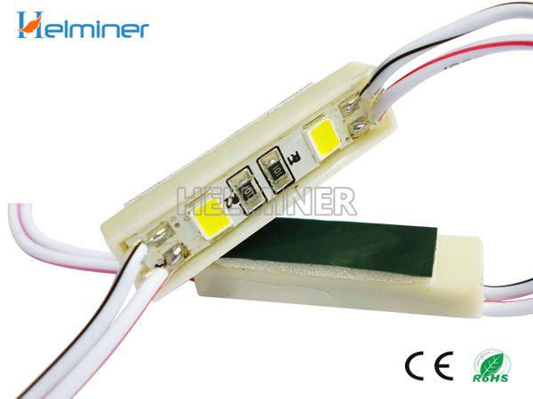  led modul,  led modul fuer leuchtreklame